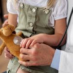 Rijetke bolesti: Novi vodič FZO RS definiše proceduru od dijagnoze do ostvarivanja prava