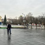 Kraj februara pod lupom meteorologa: Narednih dana promjenljivo vrijeme, u nedjelju toplije