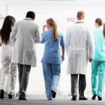 “Mislimo da je to minimum”: Zatraženo povećanje plata zdravstvenim radnicima od 20 odsto