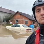 RS: Poplave i erozija prijete Republici Srpskoj; Da li je sistem spreman?