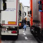 Zvorničani preuzeli primat, “ubacio” se i Kotor Varoš: Pogledajte spisak najvećih izvoznika