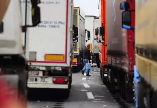 Zvorničani preuzeli primat, “ubacio” se i Kotor Varoš: Pogledajte spisak najvećih izvoznika