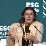 Srbija: Ko je Manja Grčić, novi direktor RTS-a