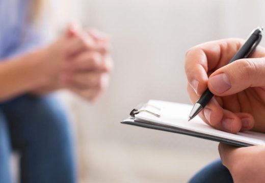 Savjeti psihologa: Petak 13. nema moć, ali strah kod ljudi može uzrokovati psihološke posljedice