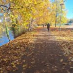 Prognoza: Jedan od jačih ciklona ove zime stiže već sutra, evo šta nas čeka