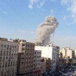 Izrael napao Iran, proglašeno vanredno stanje: Očekuje se masovni uzvratni udar