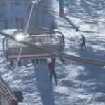 Sa dječakom bila i majka: Objavljeni novi detalji pada djeteta sa žičare na Jahorini