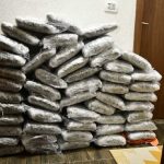 BiH: U stanovima krili 39 kilograma droge, vrijedne 500.000 KM