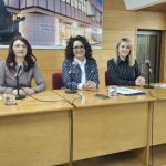 Bijeljina: Predavanje o srpskom jeziku i ćirilici povodom Međunarodnog dana maternjeg jezika