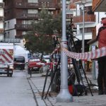 Švajcarska: Porastao broj žrtava požara u Kran Montani