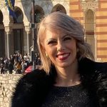 Apel za pomoć: Sanja se bori sa karcinomom, potrebno 60.000 KM mjesečno