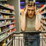 BiH: Hrana bezobrazno skupa; Narod se dovija kako da preživi