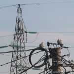 Poskupljenje od 10 odsto: Od danas skuplja mrežarina