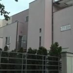 Srbija: Novo hapšenje zbog bačene bombe na kuću Zdravka Čolića