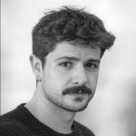 Hronika: Sarajevo se oprašta od Erdoana Morankića i moli za spas Elle Jovanović