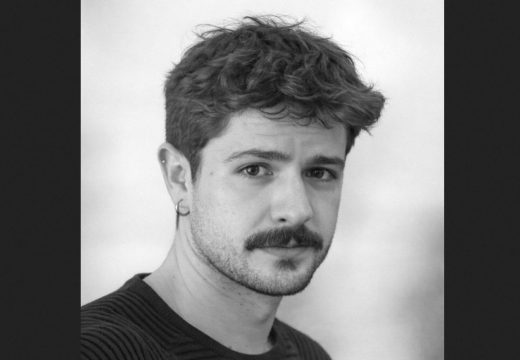 Hronika: Sarajevo se oprašta od Erdoana Morankića i moli za spas Elle Jovanović