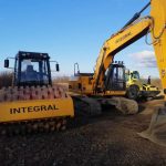 Filmska prevara: Ukraden identitet direktorke Integral inženjeringa u rumunskom tenderu