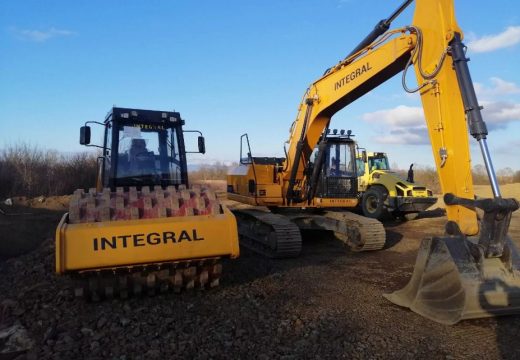 Filmska prevara: Ukraden identitet direktorke Integral inženjeringa u rumunskom tenderu