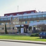 PU: U Bijeljini uhapšeno lice zbog raspisanih potjernica i potraga