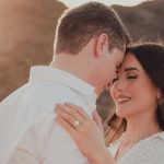 Astrologija: Dnevni horoskop za 19.02.2026.