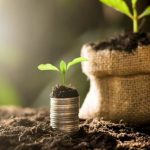 Ministarstvo poljoprivrede: Za podsticaje isplaćeno 7,5 miliona KM