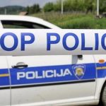 Šokantan slučaj u Zagrebu: Kokain pronađen u krvi djeteta