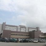 UKC Srpske proširuje kapacitete: Sutra otvaranje novog objekta