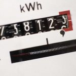 Građani RS mogu odmah provjeriti svoj račun za struju online!