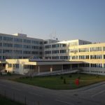 RS: MUP RS izdao važno obavještenje građanima povodom izbora