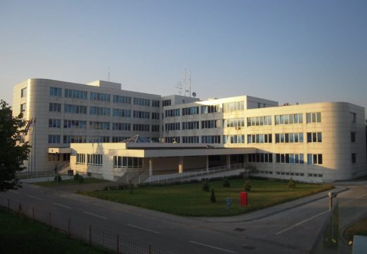 RS: MUP RS izdao važno obavještenje građanima povodom izbora