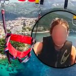  Pogibija djevojke proglašena nesrećom, ali tužilaštvo razmatra žalbu: Novi obrt u slučaju smrti Tijane, vještaci utvrdili niz propusta