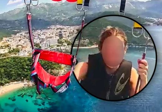  Pogibija djevojke proglašena nesrećom, ali tužilaštvo razmatra žalbu: Novi obrt u slučaju smrti Tijane, vještaci utvrdili niz propusta