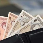 Zelenaš iz Novog Grada u bjekstvu: Ojadio četiri osobe