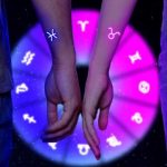 Astrologija: Dnevni horoskop za 09.02.2026.