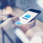 Opasna prevara kruži: Ako vam stigne ova poruka, nikako ne otvarajte