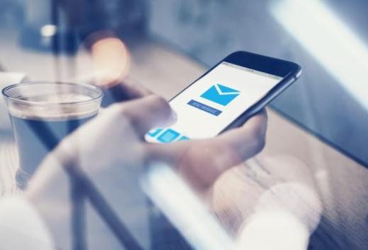 Opasna prevara kruži: Ako vam stigne ova poruka, nikako ne otvarajte