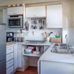 Onkolog: Ovih pet stvari povećavaju rizik od raka