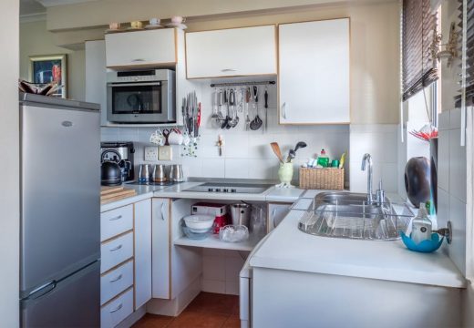 Onkolog: Ovih pet stvari povećavaju rizik od raka