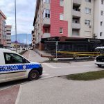 RS: Policija se oglasila o eksploziji u lokalu u Istočnom Novom Sarajevu