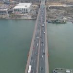 Region: Zatvara se Gazela u Beogradu