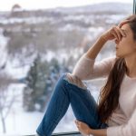 Znakovi Zodijaka koji najteže podnose tmurno vrijeme