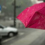 Vrijeme u Srpskoj: Oblačno sa kišom, moguć i snijeg