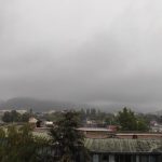 Temperatura do 10 stepeni: Sutra oblačno, na istoku slabe padavine