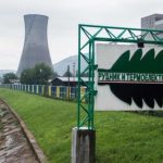 Mišljenje Geološke službe: Rudarski radovi neće ugroziti bunare i vodosnabdijevanje Ugljevika