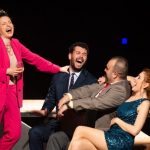 Bijeljina: Gradsko pozorište “Semberija“ slavi šesti rođendan predstavom “Terra Incognita“