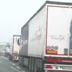 Vozači gube strpljenje: BiH na korak do novih blokada graničnih prelaza