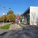 Vlada donijela odluku: Sutra dan žalosti u Republici Srpskoj