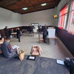 Veća nego na redovnim izborima: Pogledajte izlaznost na ponovljenim izborima za predsjednika Republike Srpske