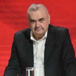 Stevanović: Prekid saobraćaja Foča–Sarajevo završava za 45 dana