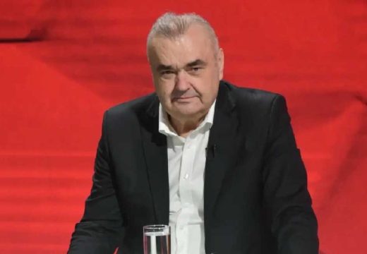 Stevanović: Prekid saobraćaja Foča–Sarajevo završava za 45 dana